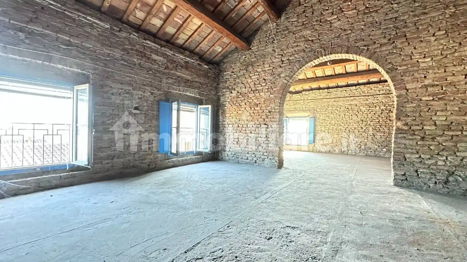 Casa indipendente in vendita a Argenta