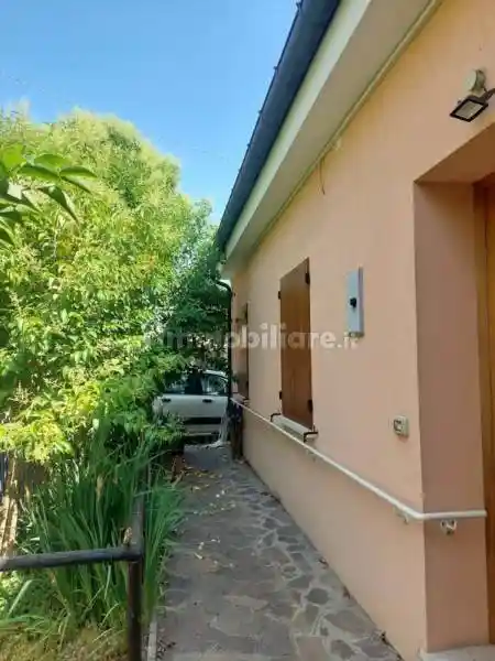 Villa in vendita a Cesena