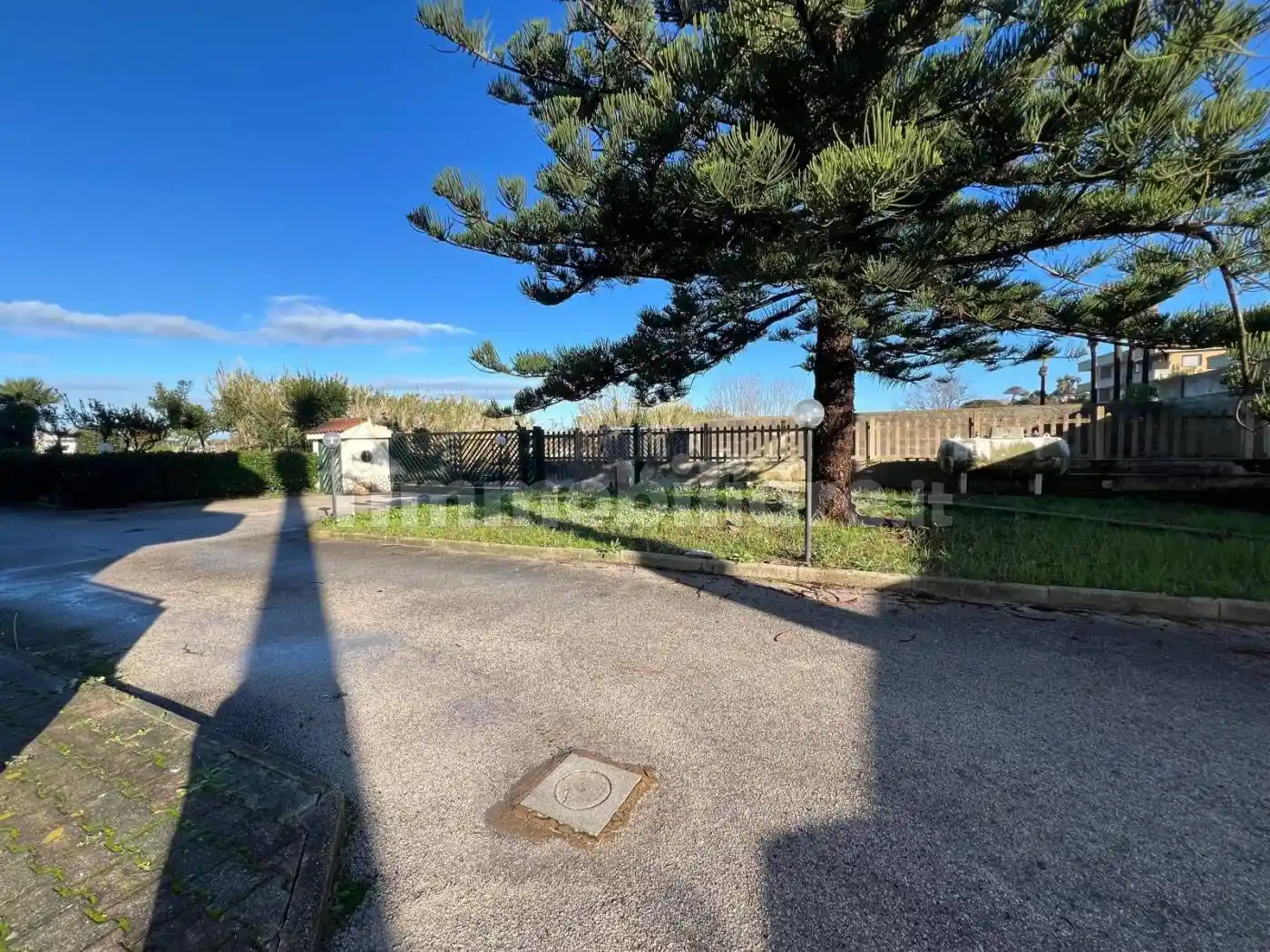 Appartamento in vendita a Pozzuoli