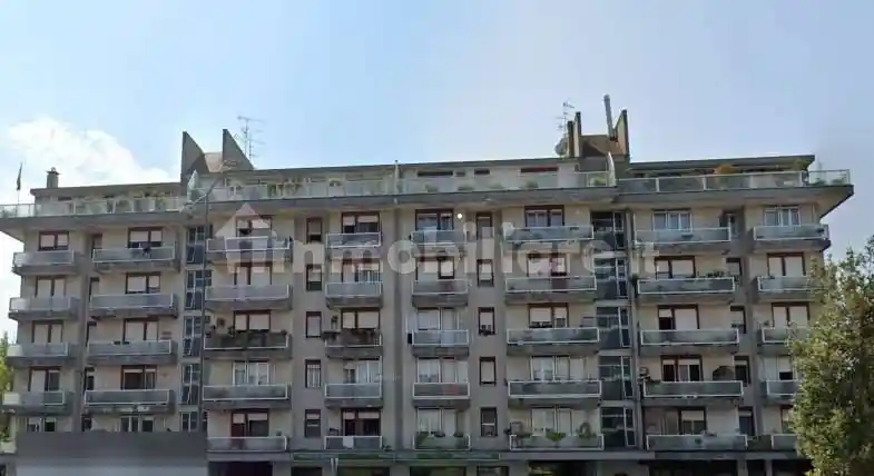 Appartamento in vendita a San Donà di Piave