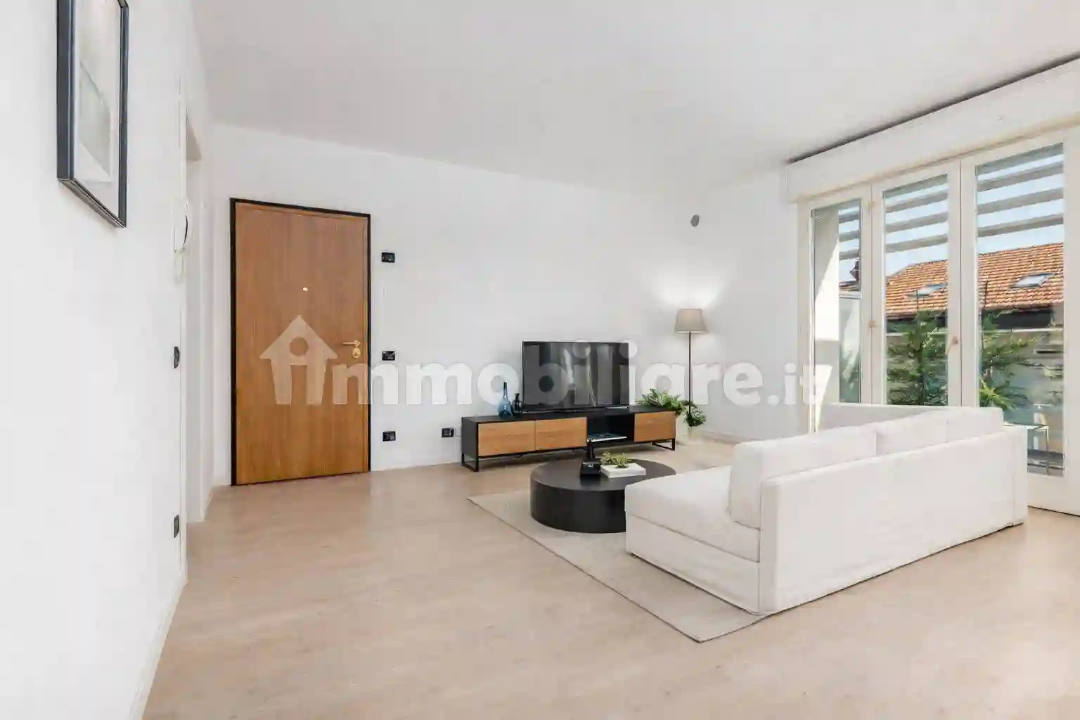 Attico - Mansarda - foto 5