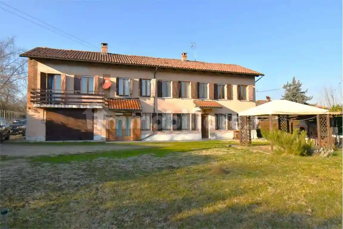 Casa indipendente - foto 2