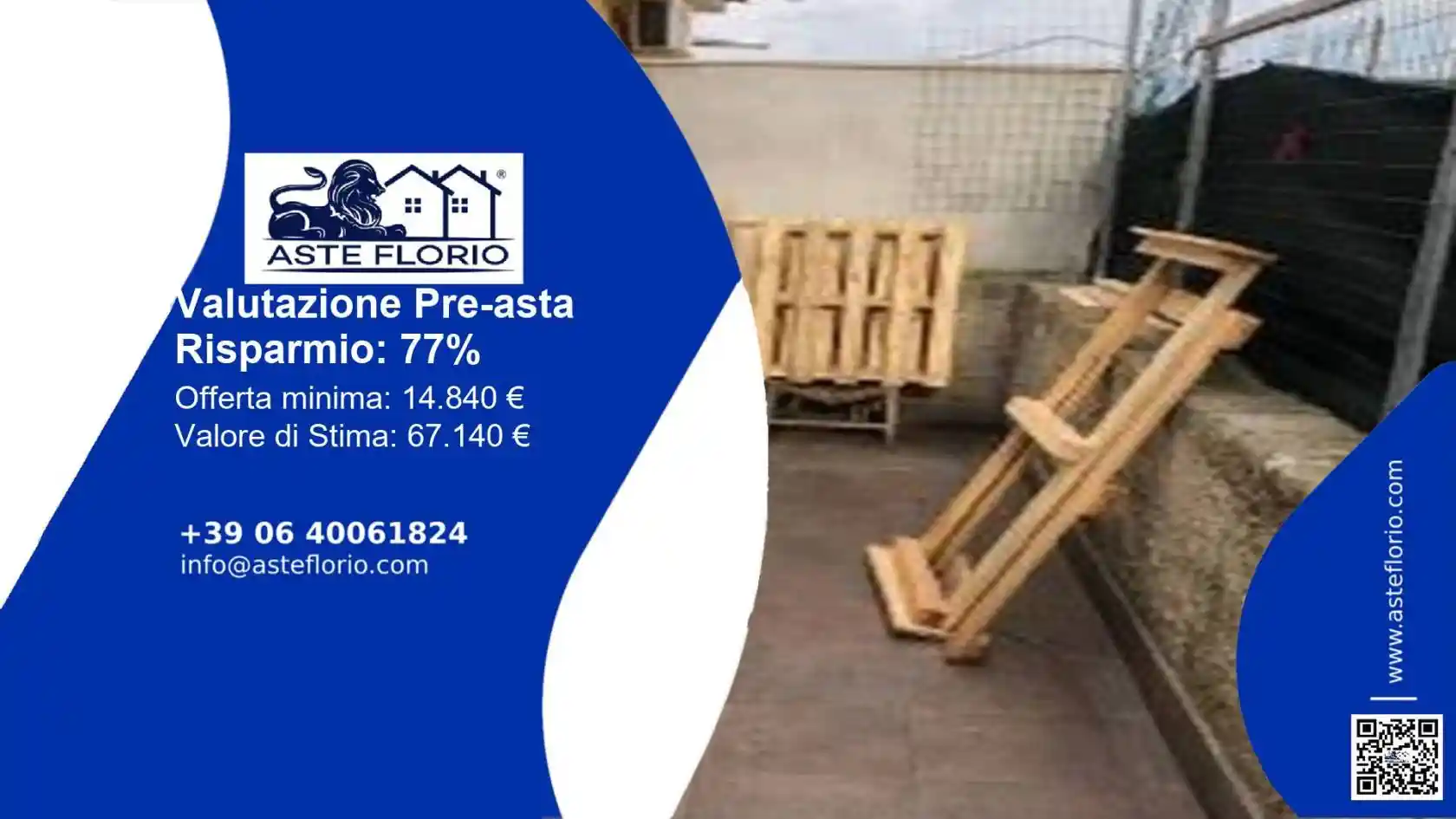 Appartamento in vendita a Ardea