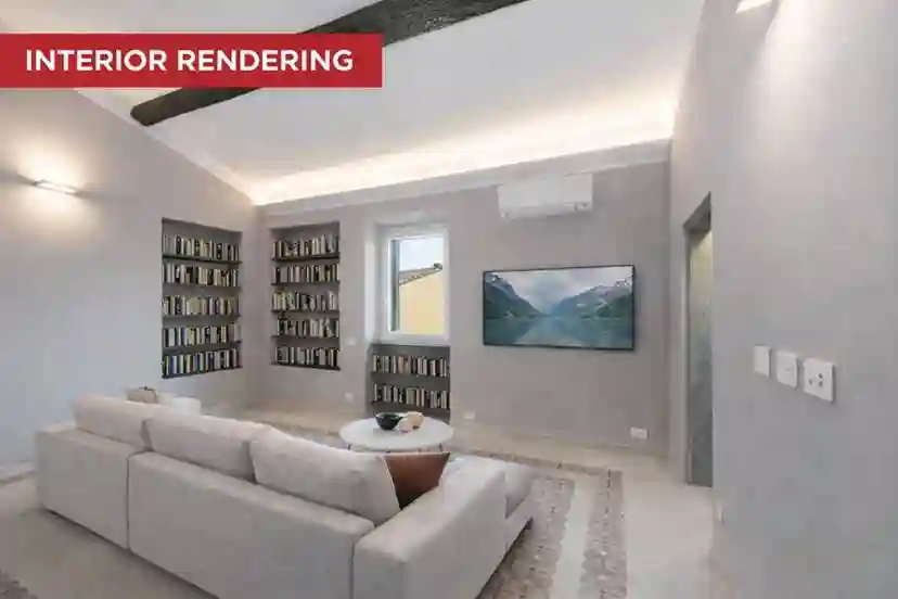 Casa indipendente - foto 5