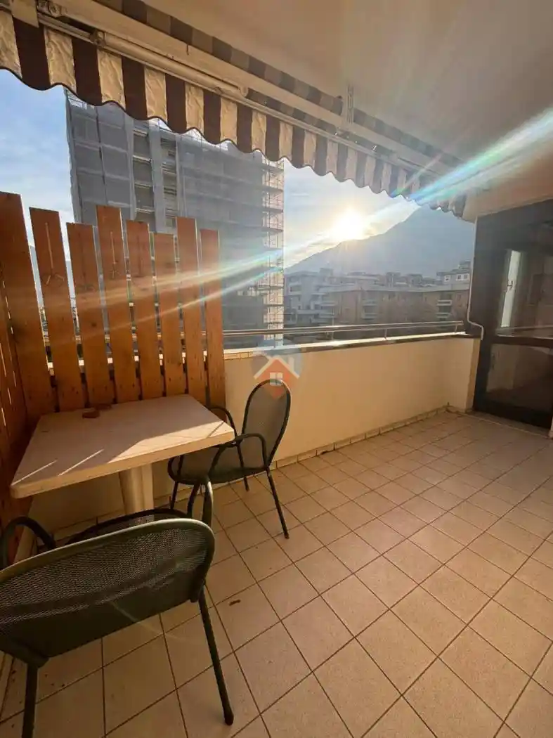 Appartamento in vendita a Trento