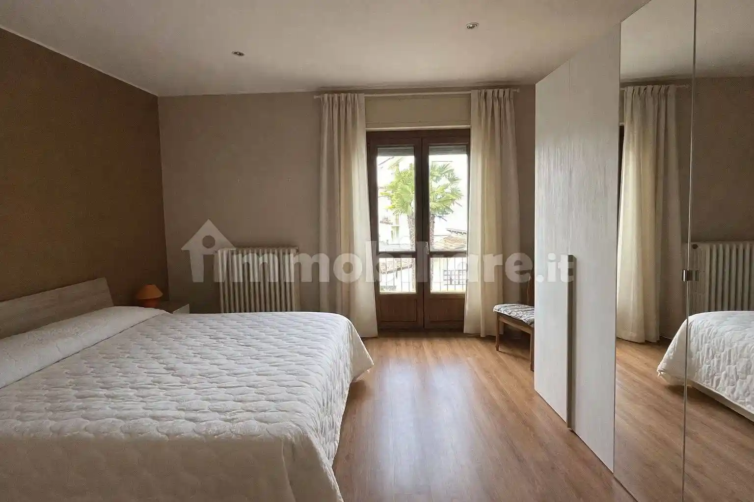 Appartamento in affitto a Savigliano