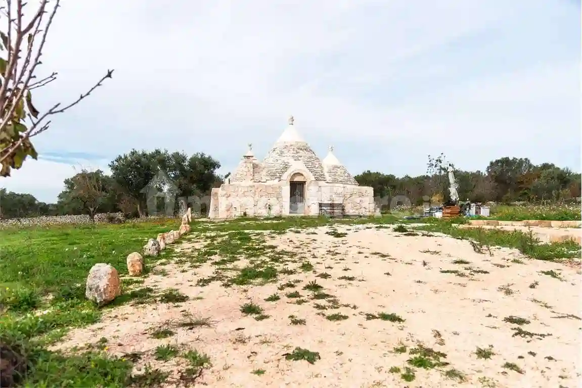 Rustico - Casale - foto 4