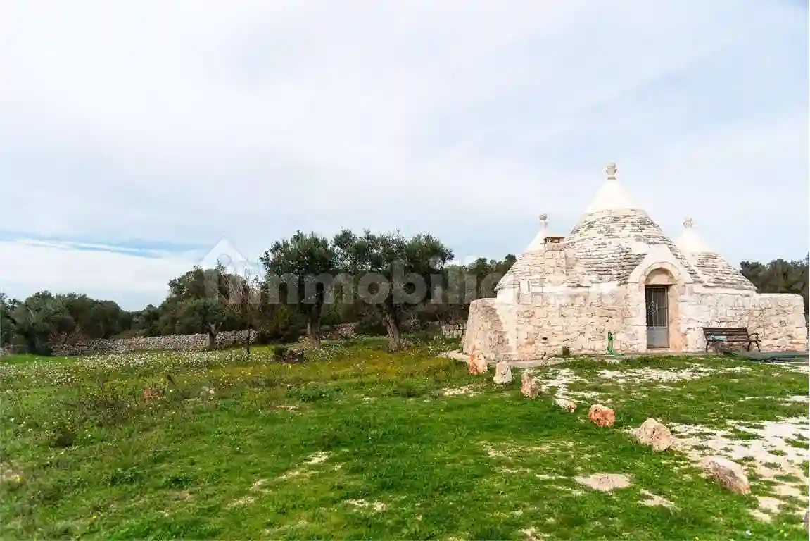 Rustico - Casale - foto 5