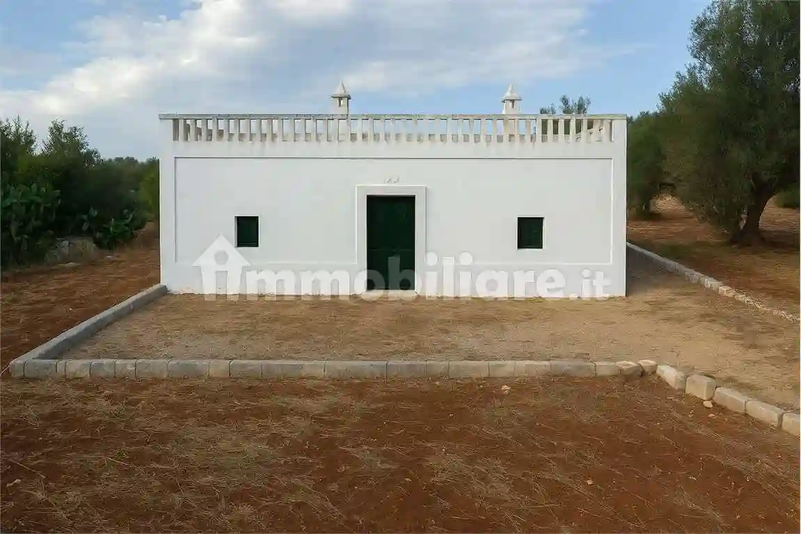 Rustico - Casale - foto 3