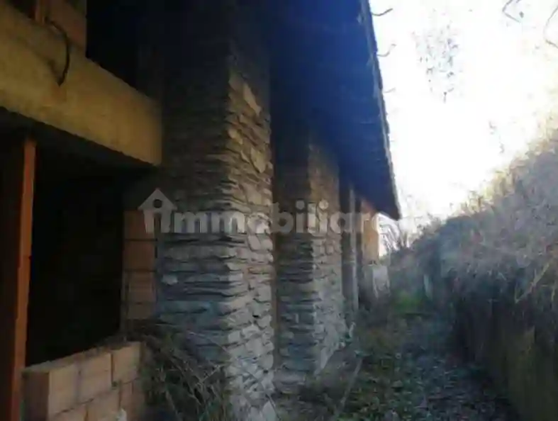 Palazzo - Stabile - foto 3