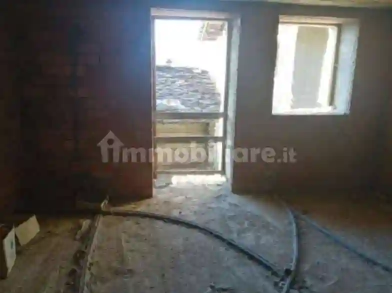 Palazzo - Stabile - foto 5