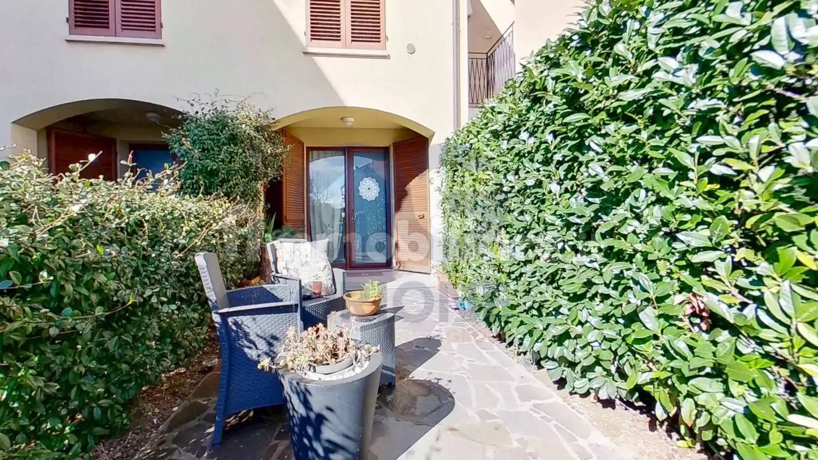 Appartamento in vendita a Cattolica