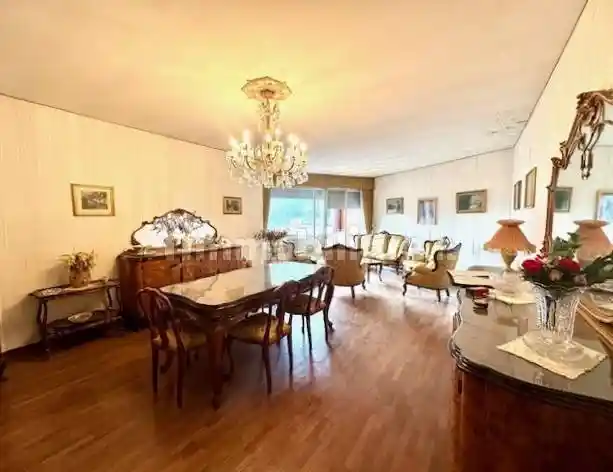 Appartamento in vendita a Alto Reno Terme