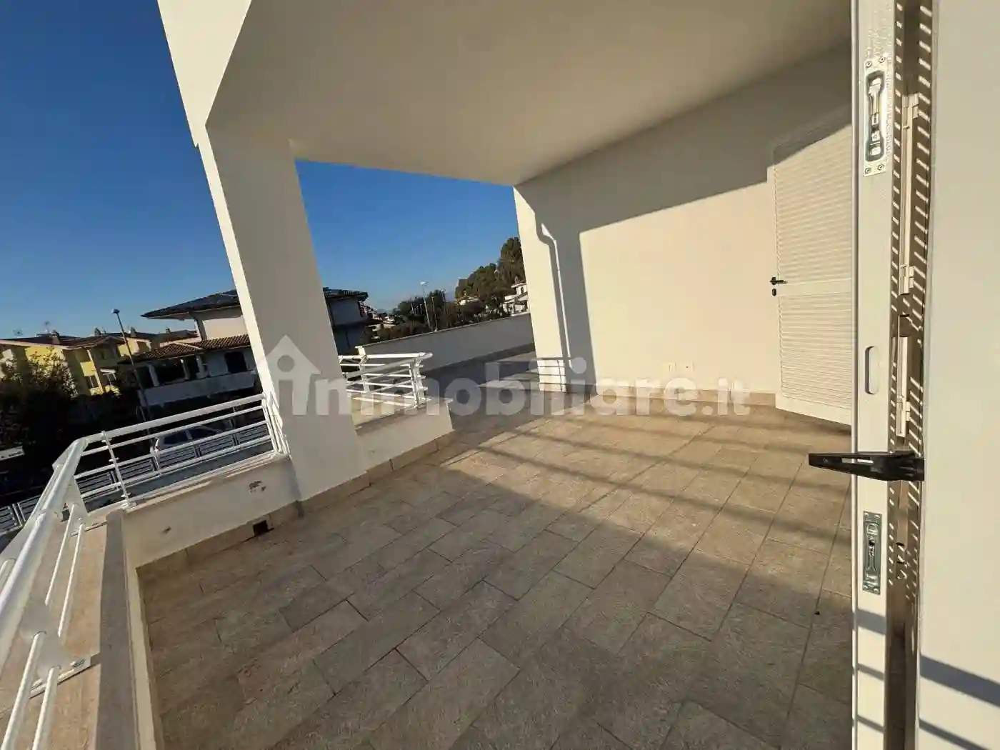 Attico - Mansarda - foto 5