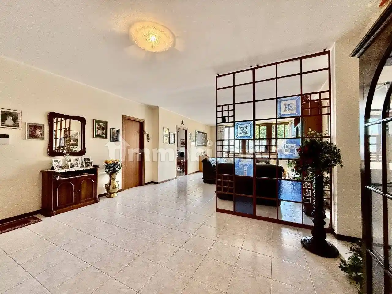 Appartamento in vendita a Legnago