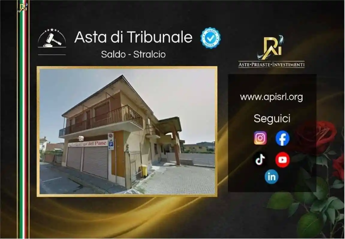Casa indipendente in vendita a Graffignana