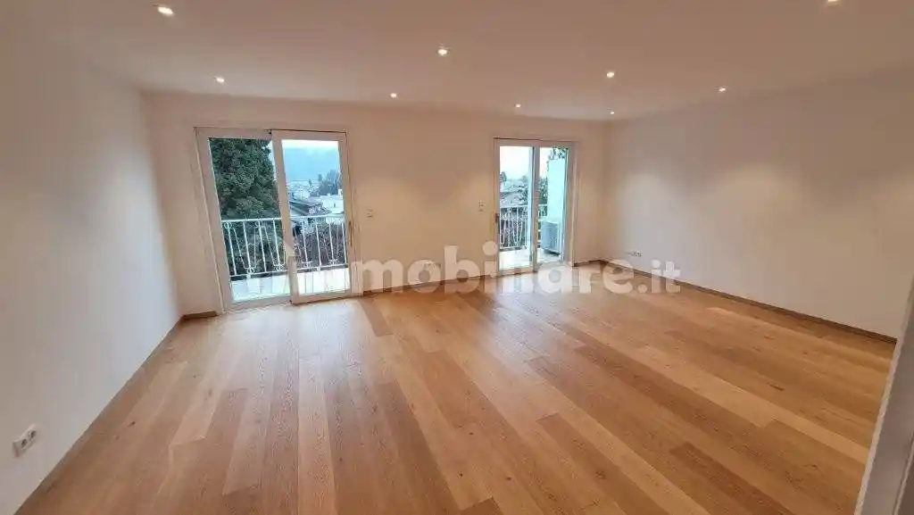 Appartamento in affitto a Bolzano