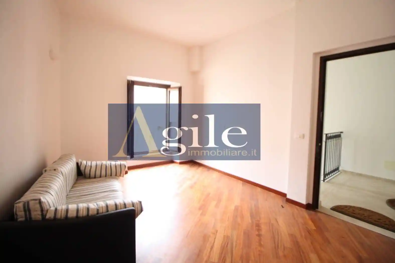 Appartamento in vendita a Corropoli