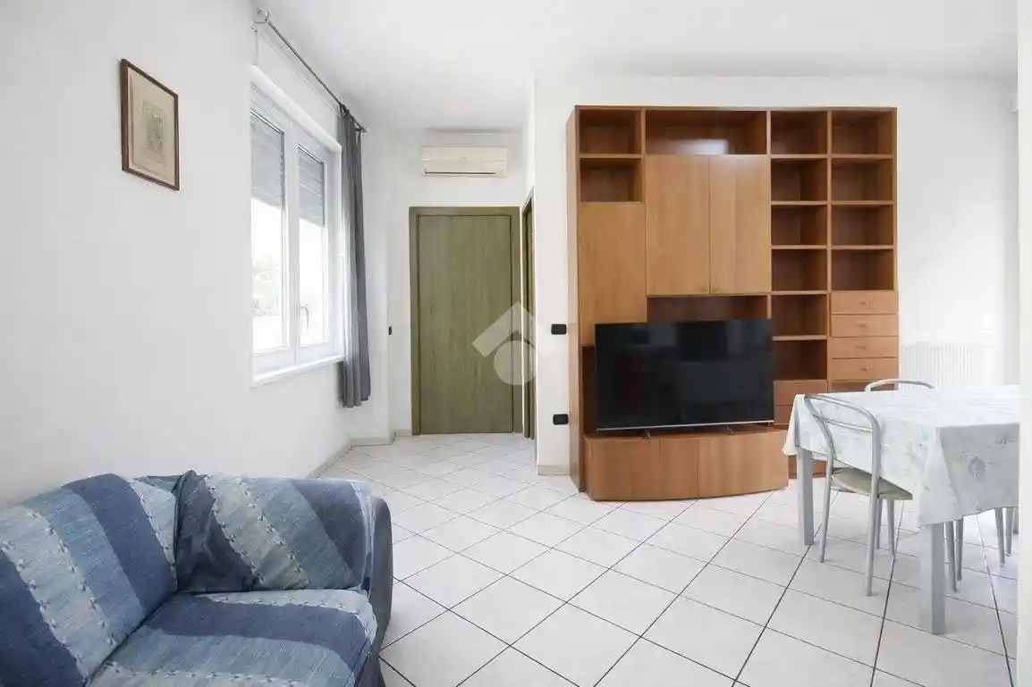 Appartamento in vendita a Vicenza