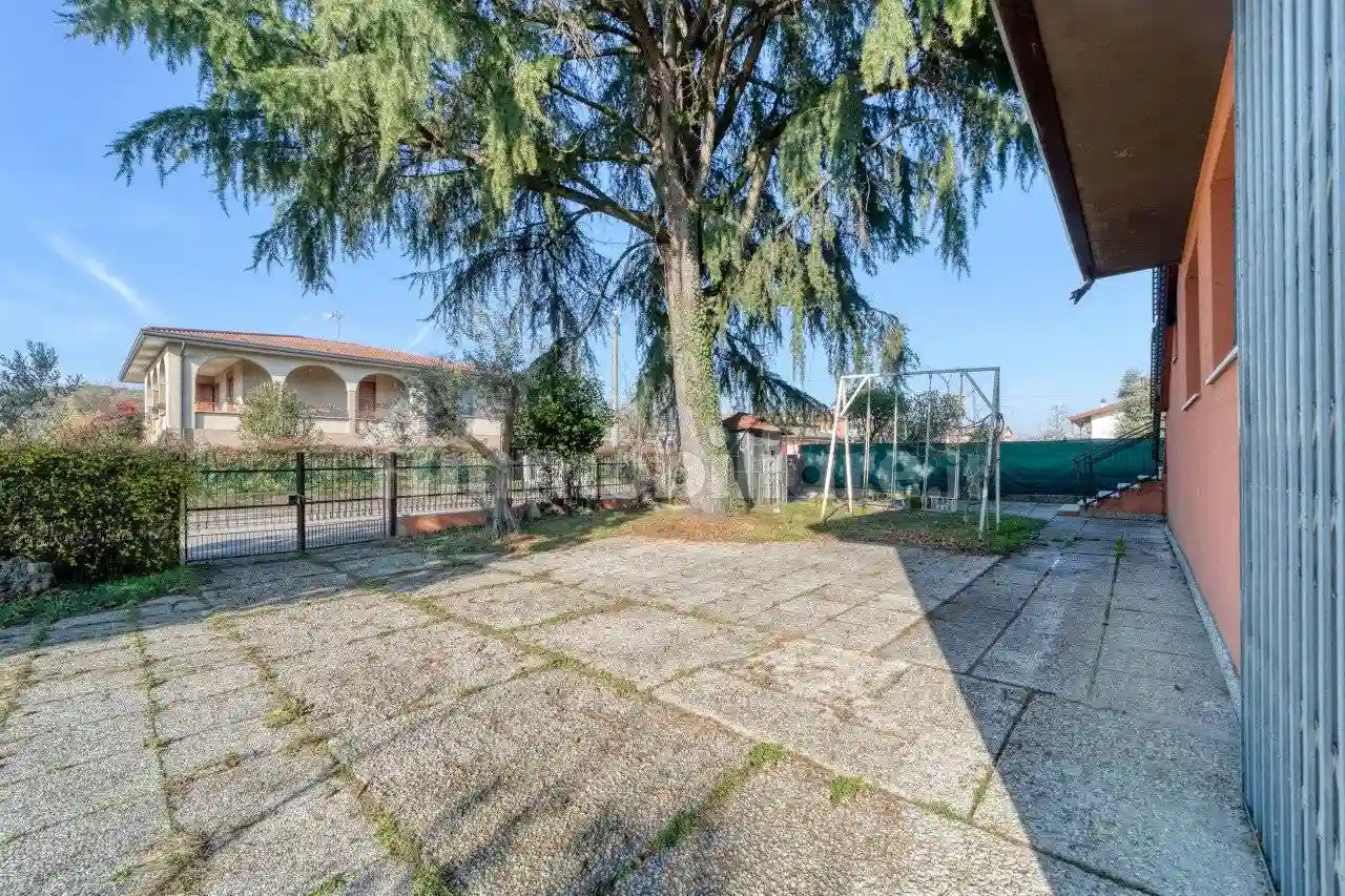 Casa indipendente - foto 5