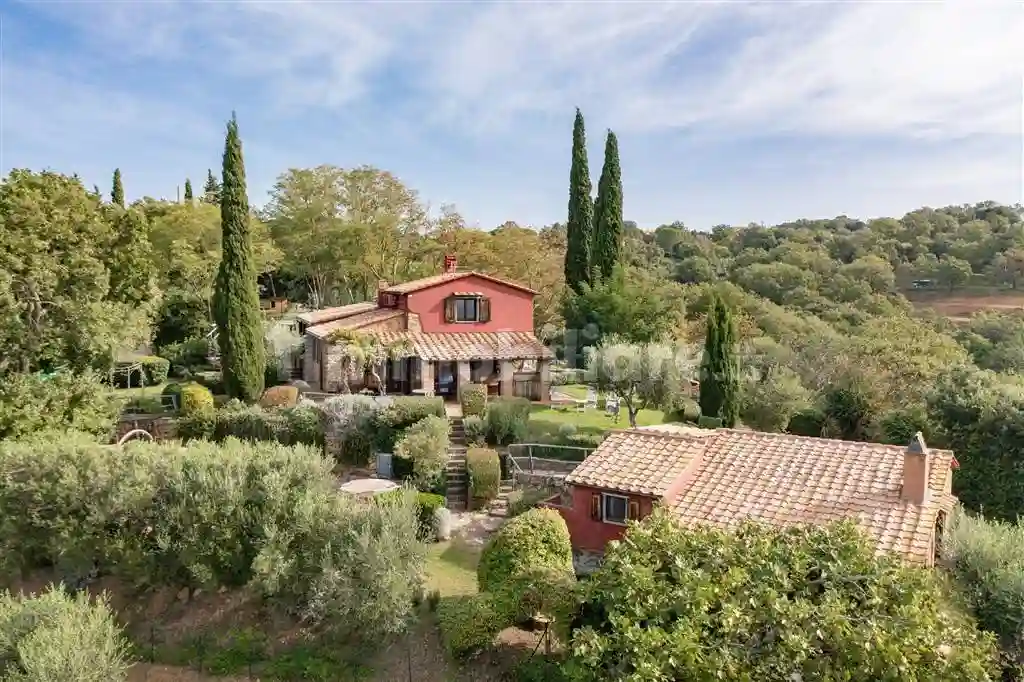 Rustico - Casale - foto 4