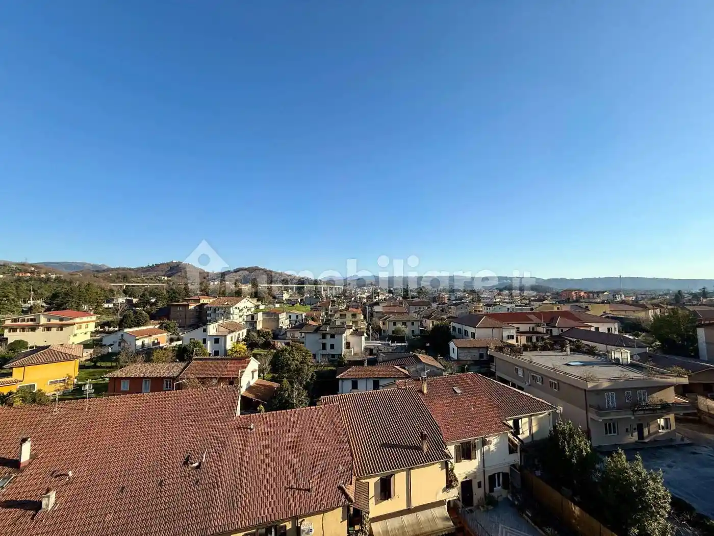 Appartamento in vendita a Sora