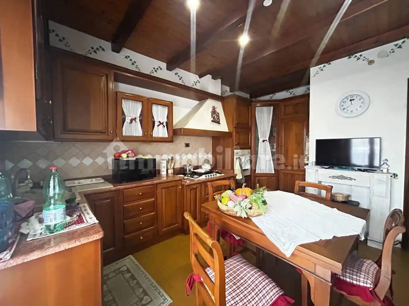 Appartamento in vendita a Padova