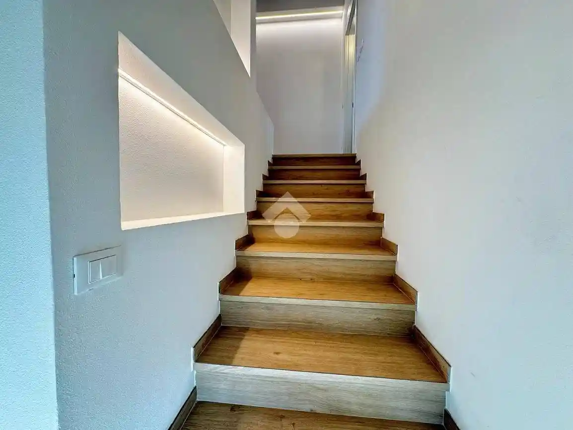 Appartamento in vendita a San Mauro Pascoli