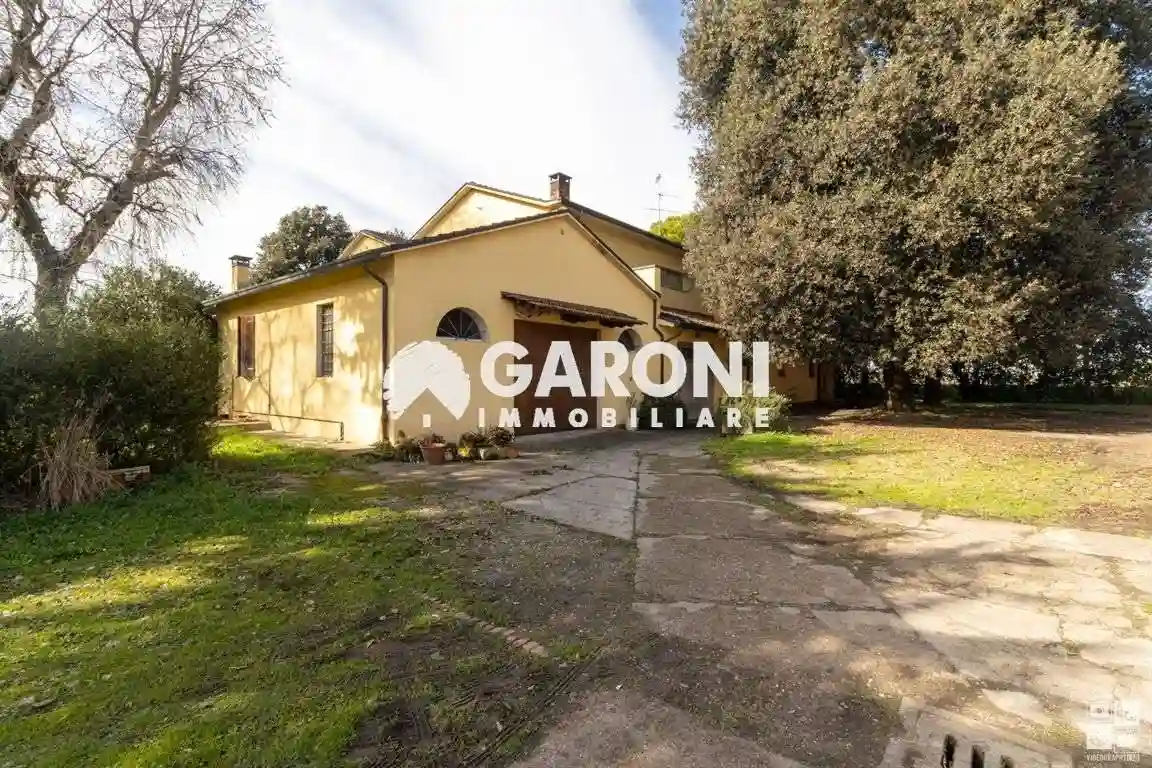 Casa indipendente - foto 5