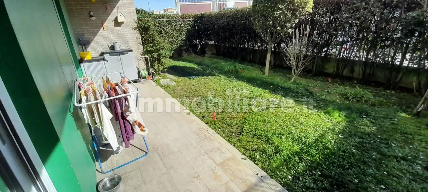 Appartamento in vendita a Ancona