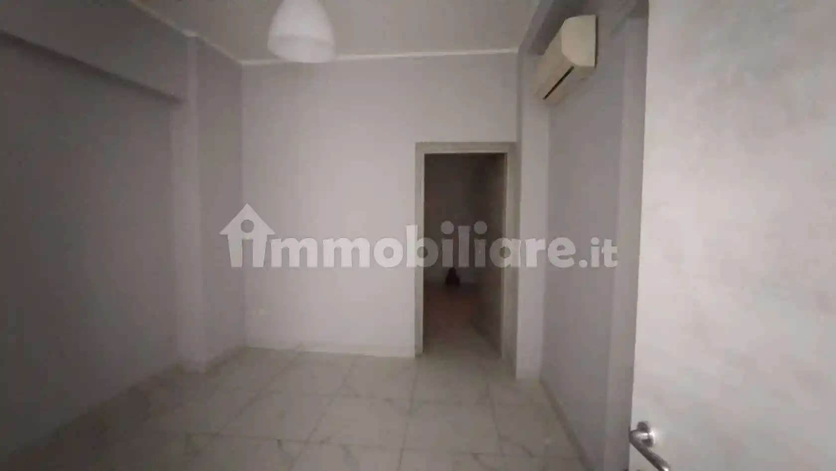 Appartamento in affitto a San Prisco