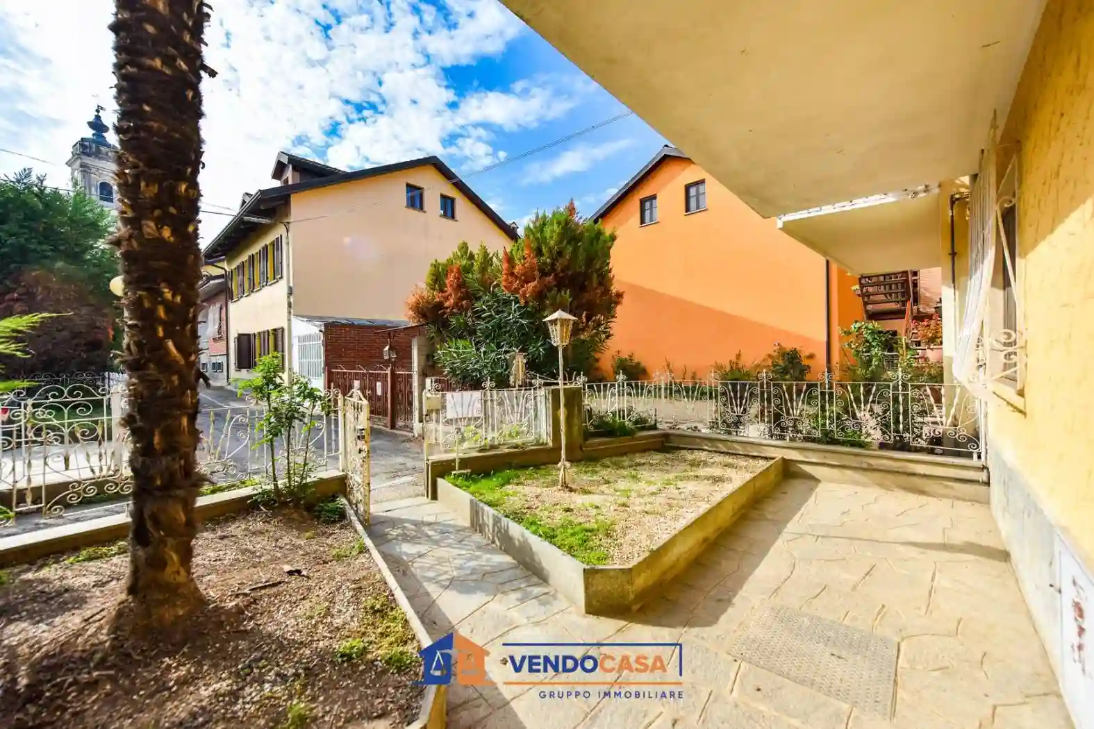 Casa indipendente - foto 3