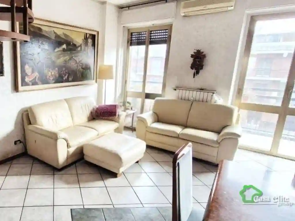 Attico - Mansarda - foto 4