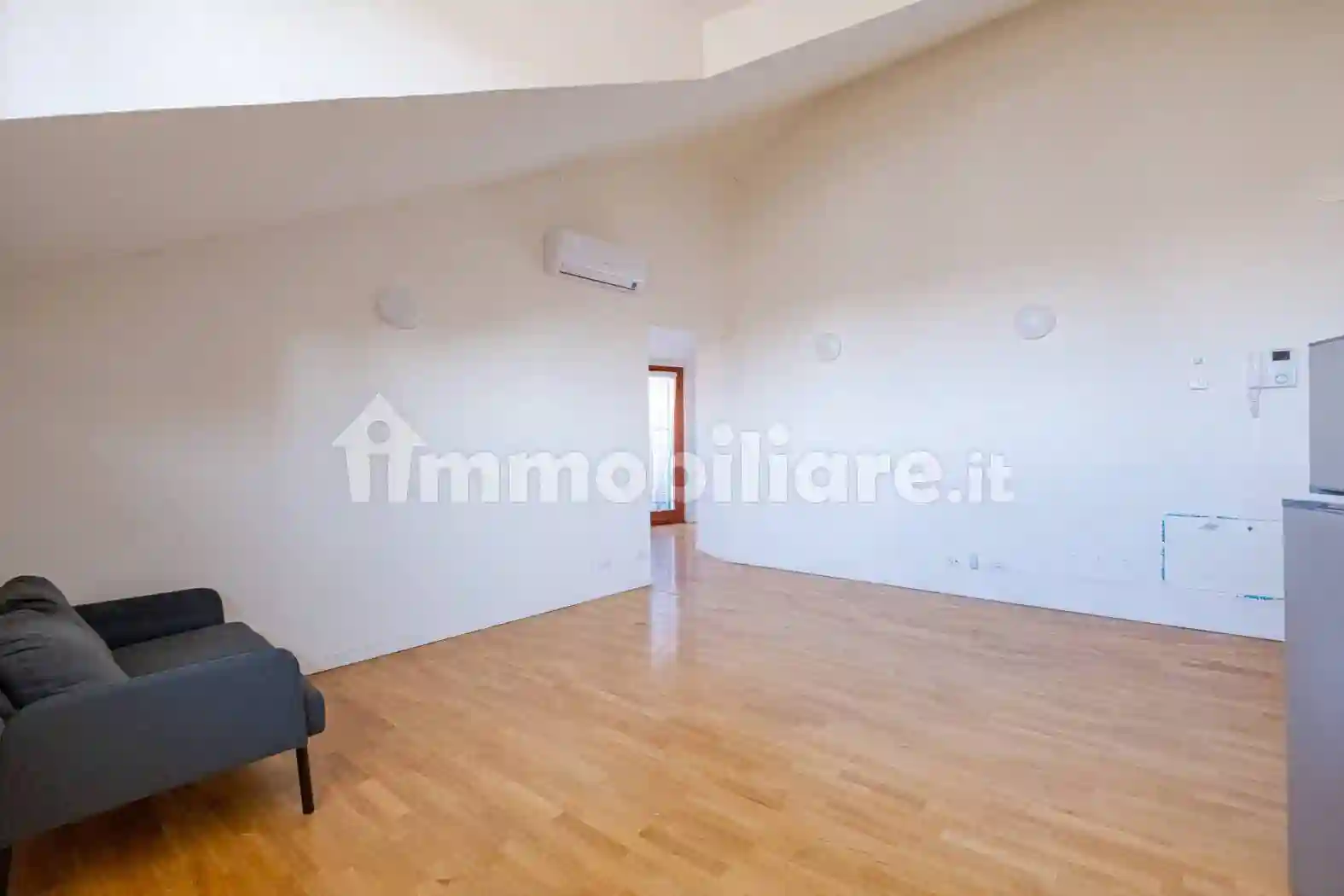 Attico - Mansarda - foto 4