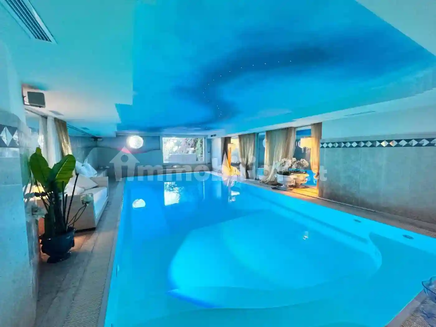 Palazzo - Edificio - foto 3