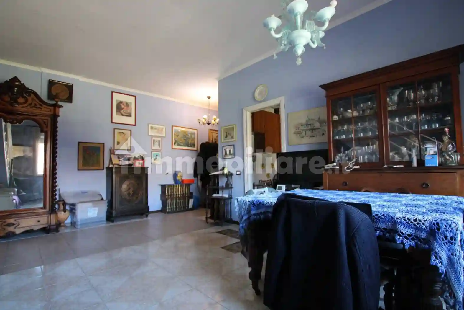 Attico - Mansarda - foto 4