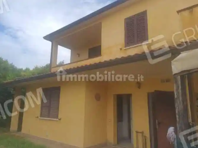 Appartamento in vendita a Ravenna