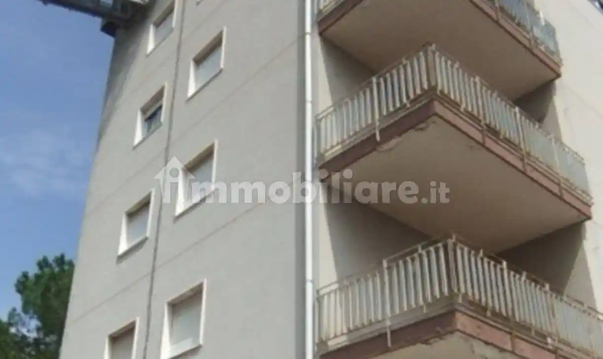 Villa in affitto a San Gregorio di Catania