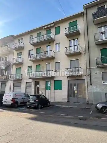 Appartamento in vendita a Grugliasco