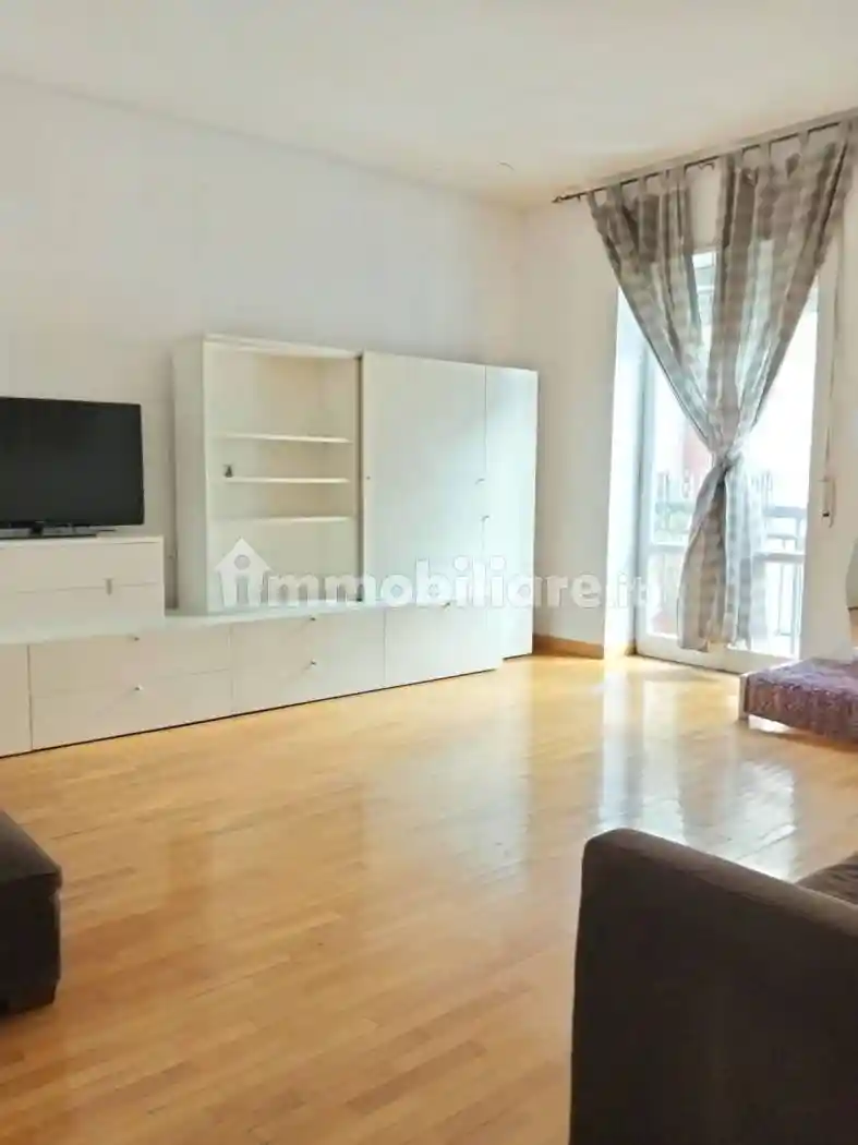 Appartamento in affitto a Terni