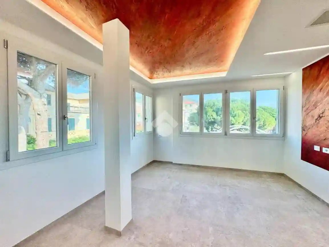 Palazzo - Edificio - foto 2