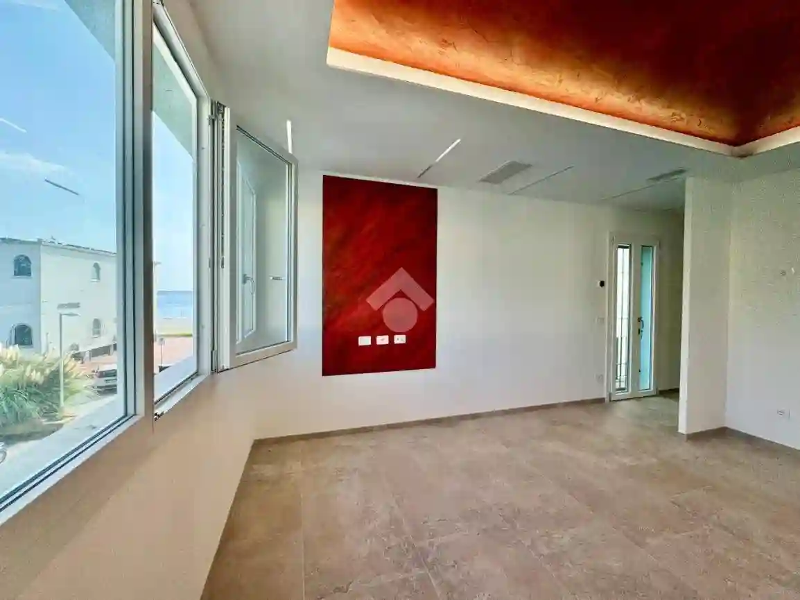 Palazzo - Edificio - foto 5