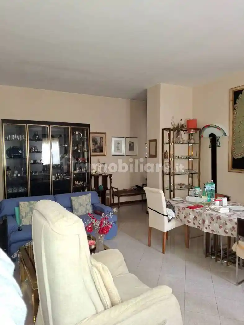 Appartamento in vendita a Pesaro