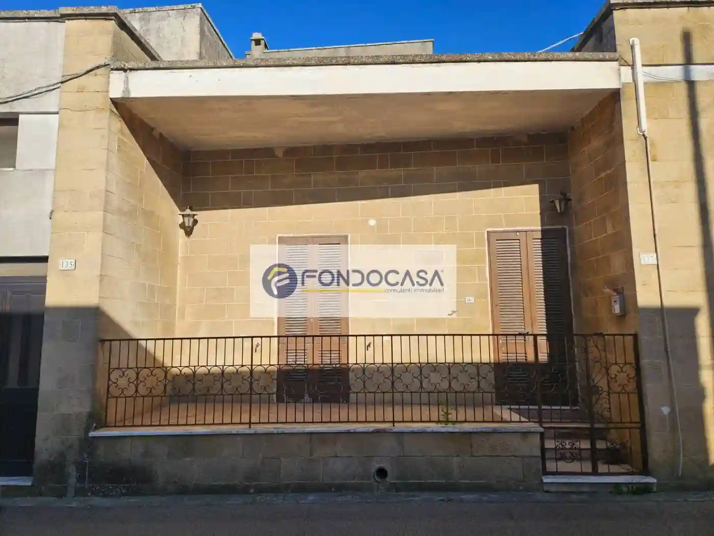 Casa indipendente - foto 3