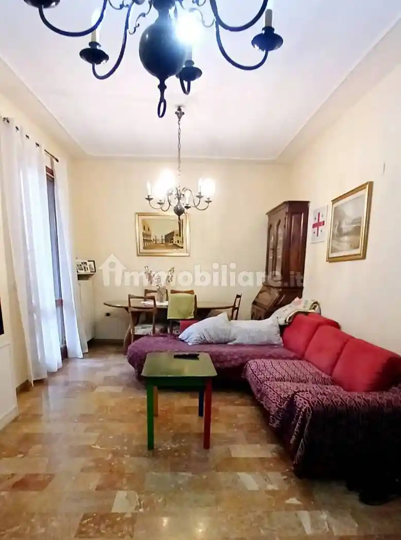 Villa in vendita a Reggio Emilia