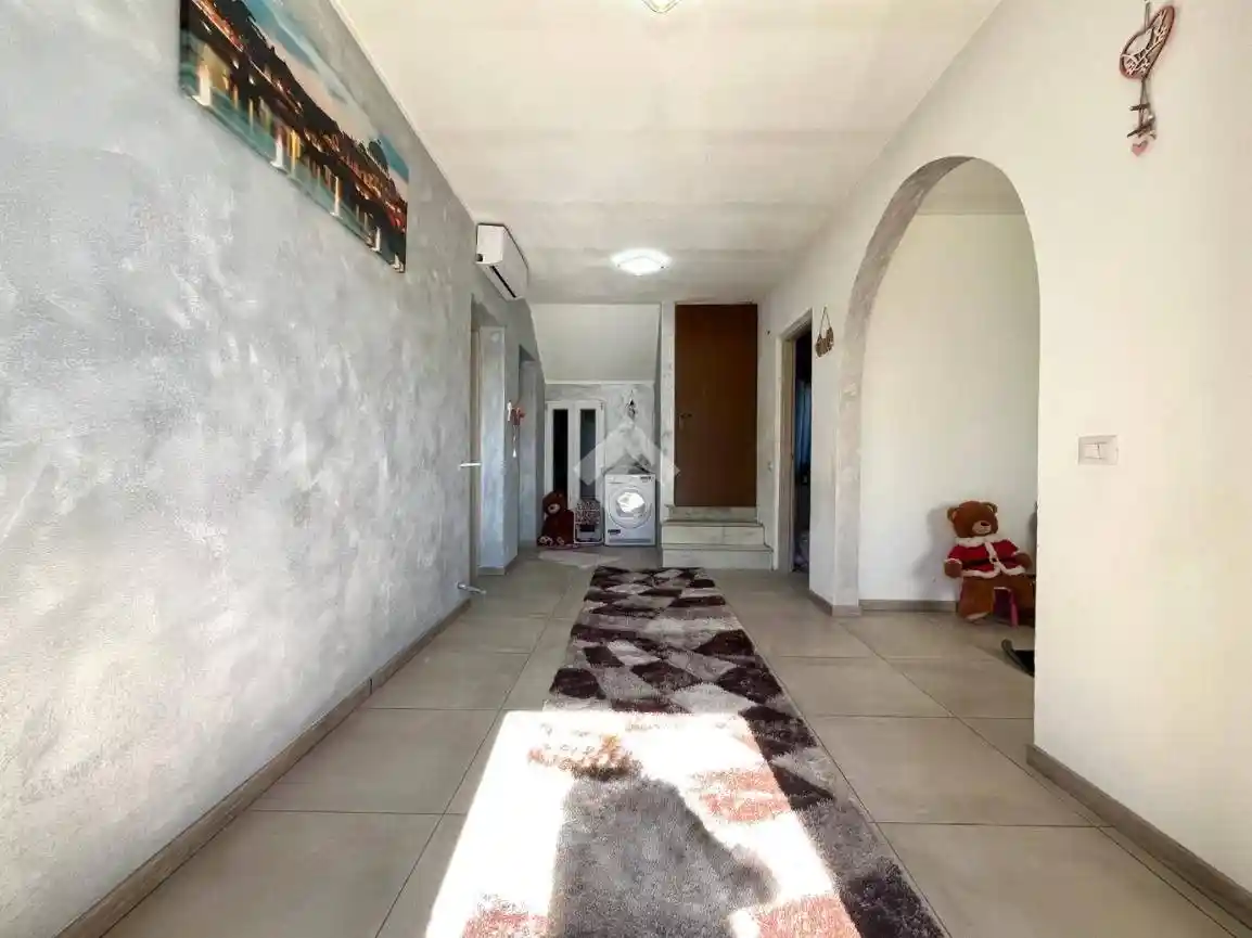 Casa indipendente in vendita a Legnaro