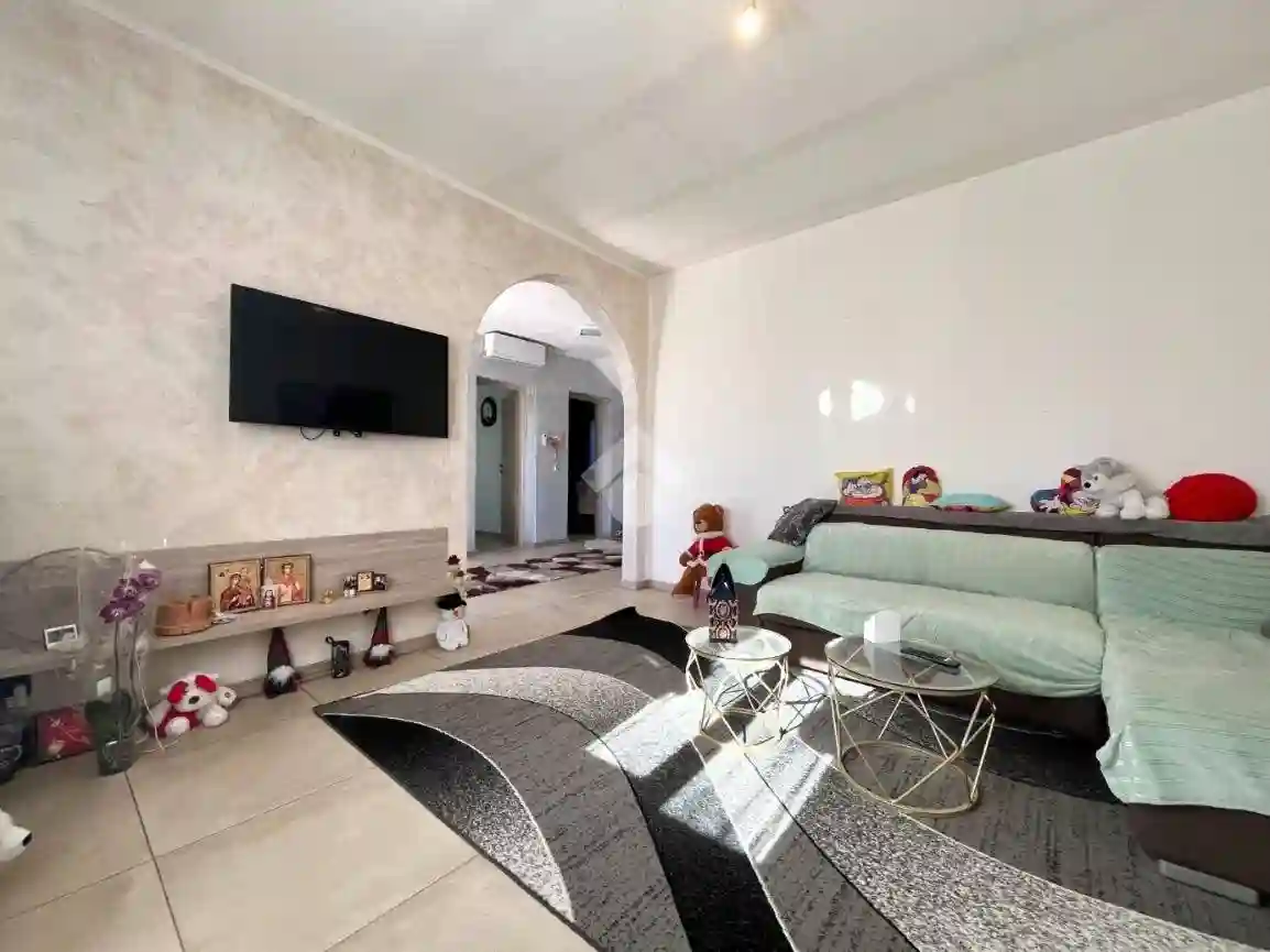 Casa indipendente - foto 5