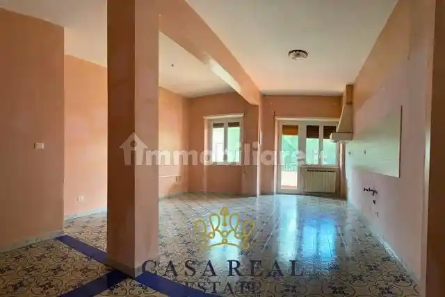 Appartamento in vendita a Bracciano