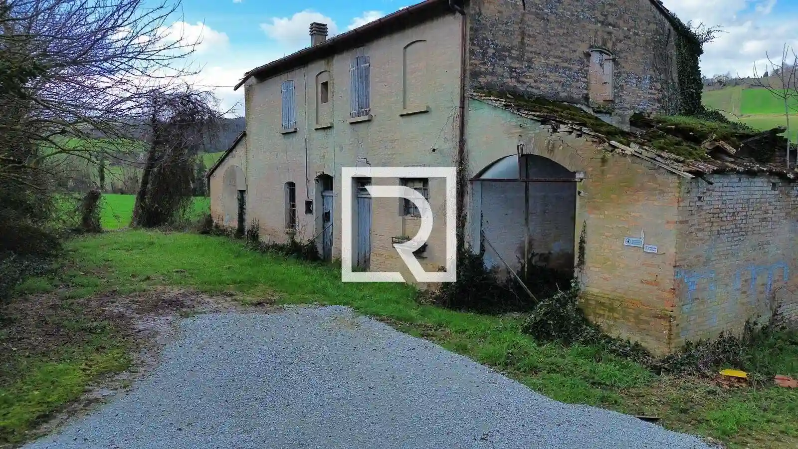Rustico - Casale - foto 2