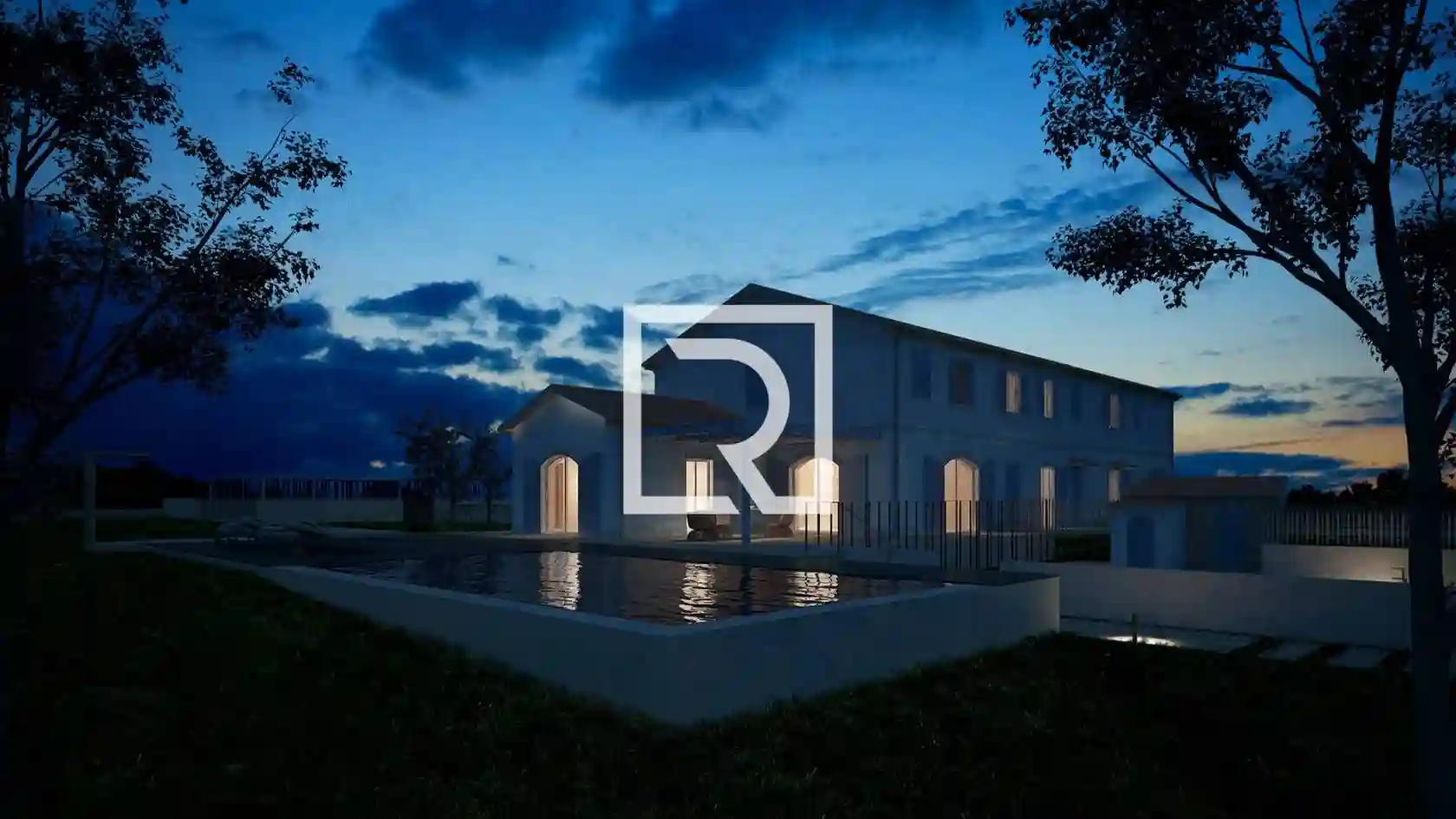 Rustico - Casale - foto 3